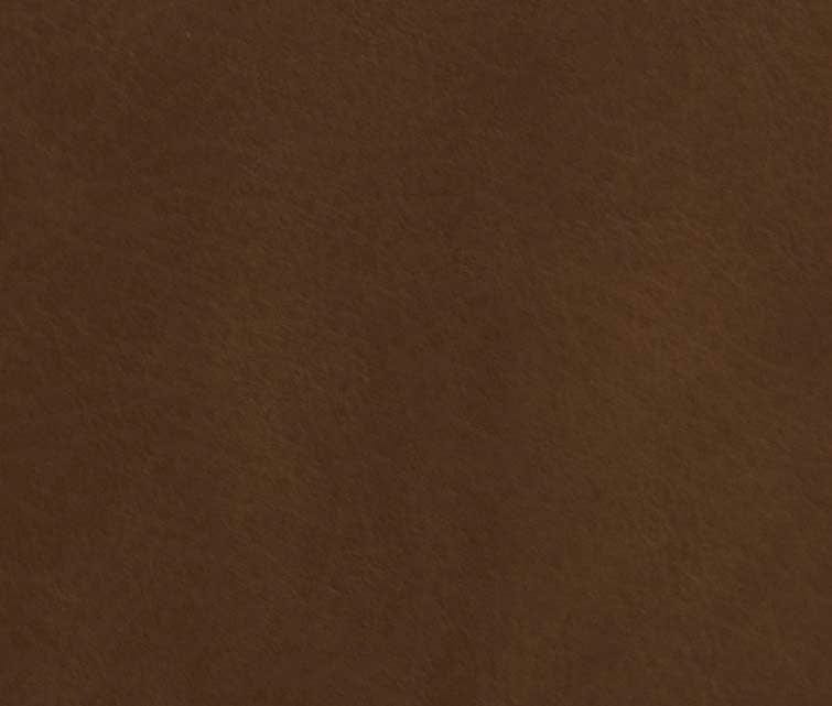 Made to Order Swyft Swatch