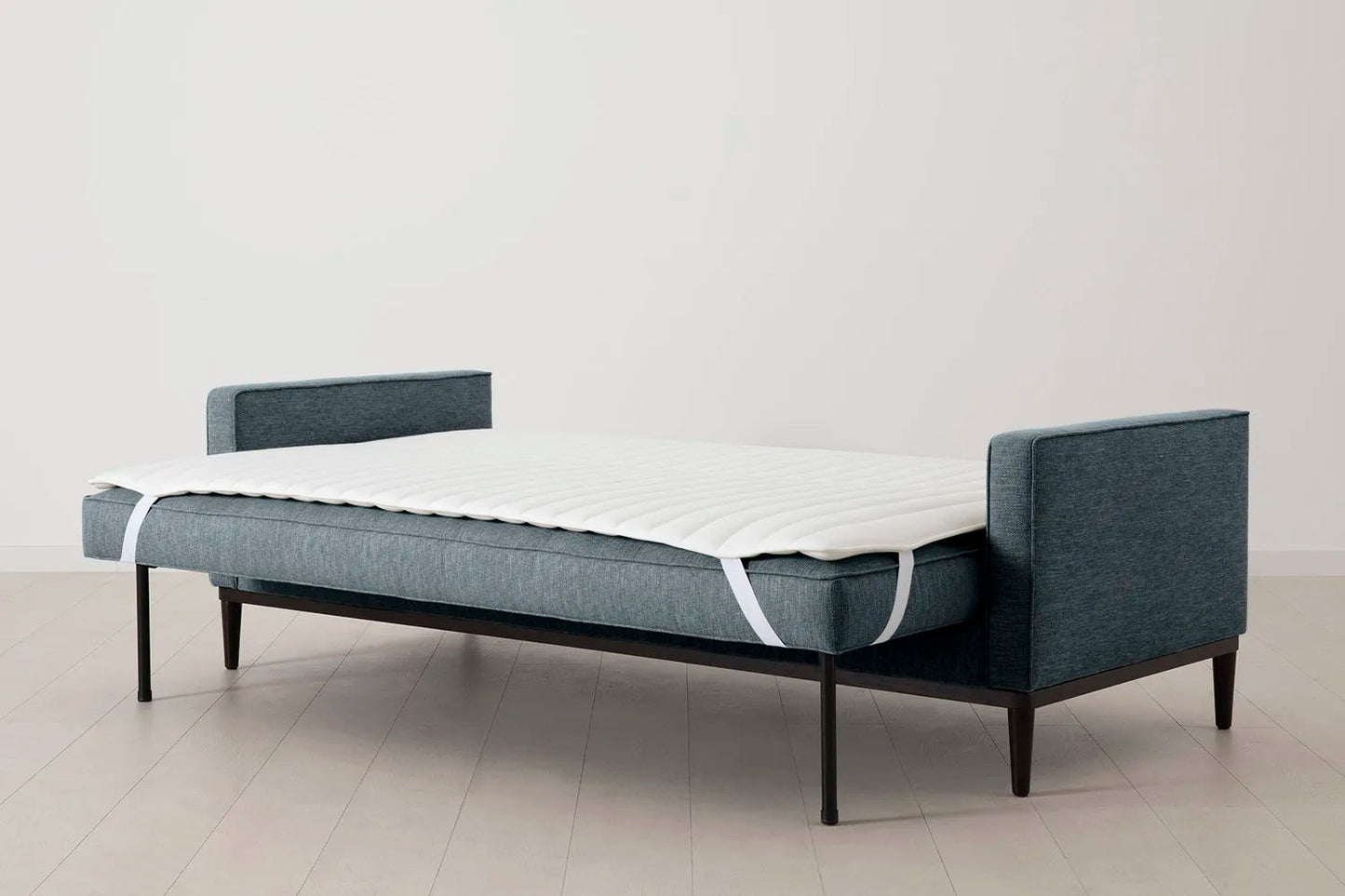 Model 02 3-Seater Sofa Bed