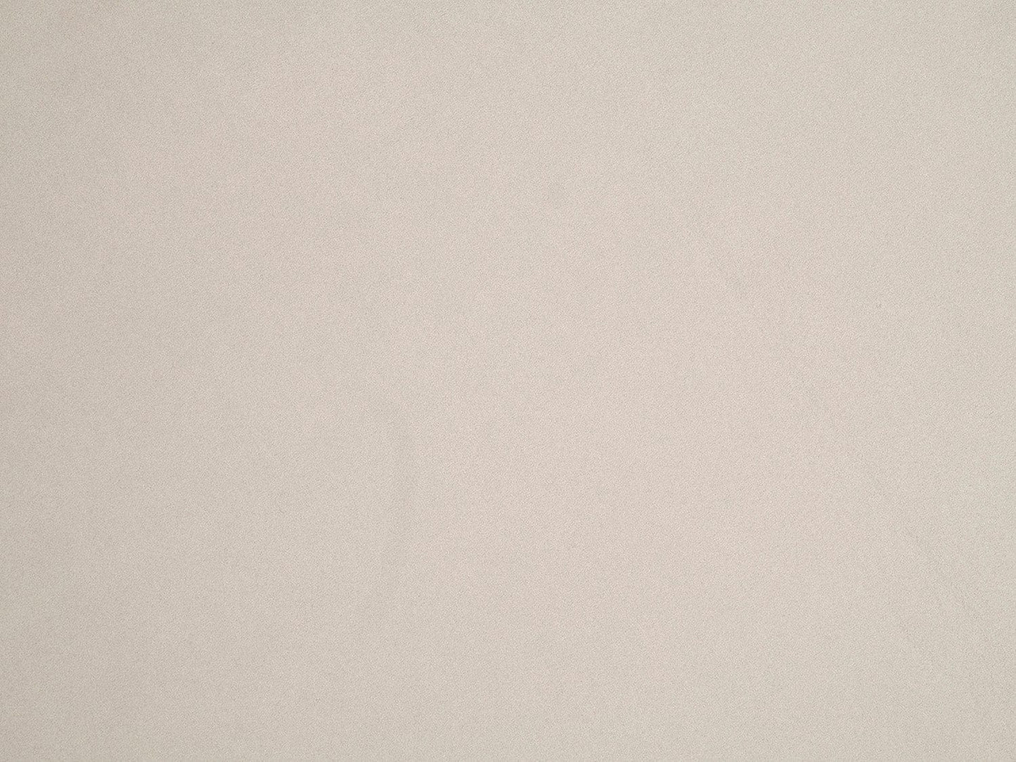 Made to Order Swyft Swatch