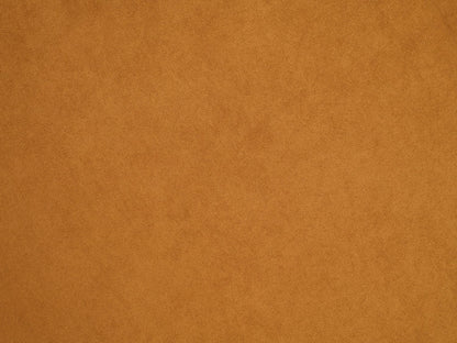 Image 1 Tan