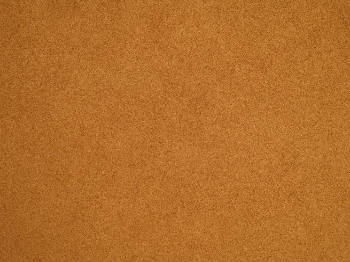 Made to Order Swyft Swatch