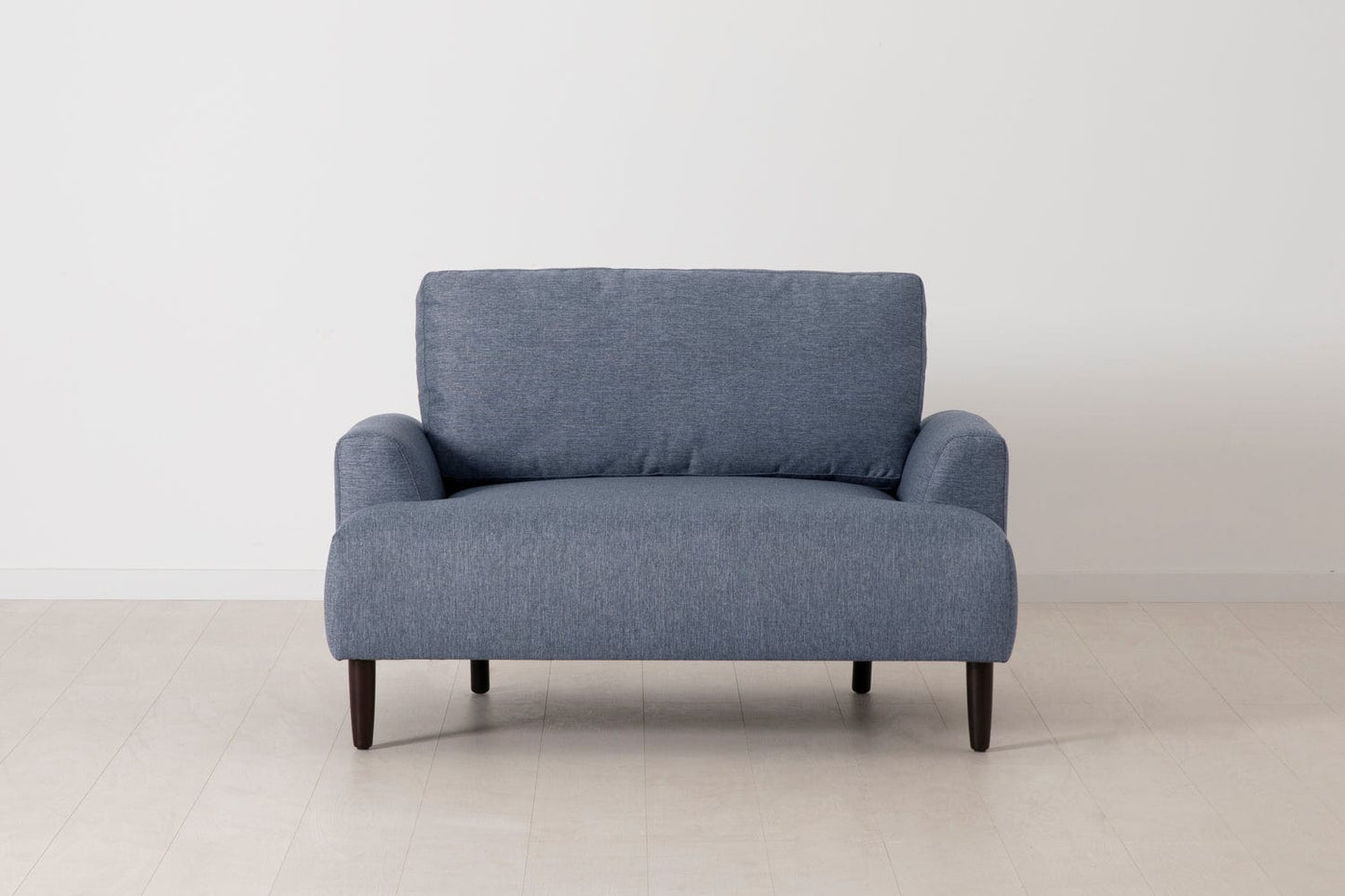 Model 05 Loveseat