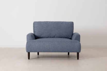 Model 05 Loveseat