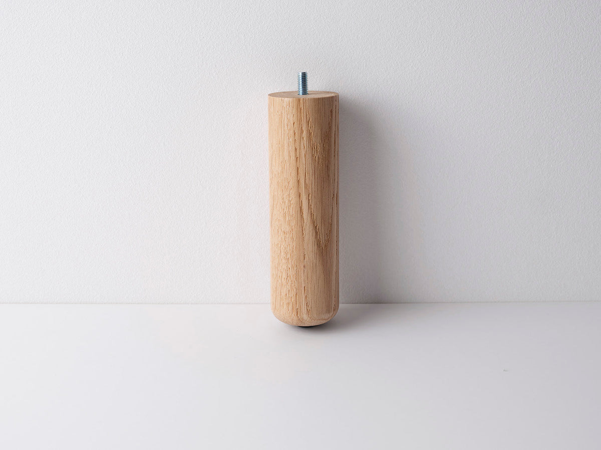 Model 04 Sofa Legs