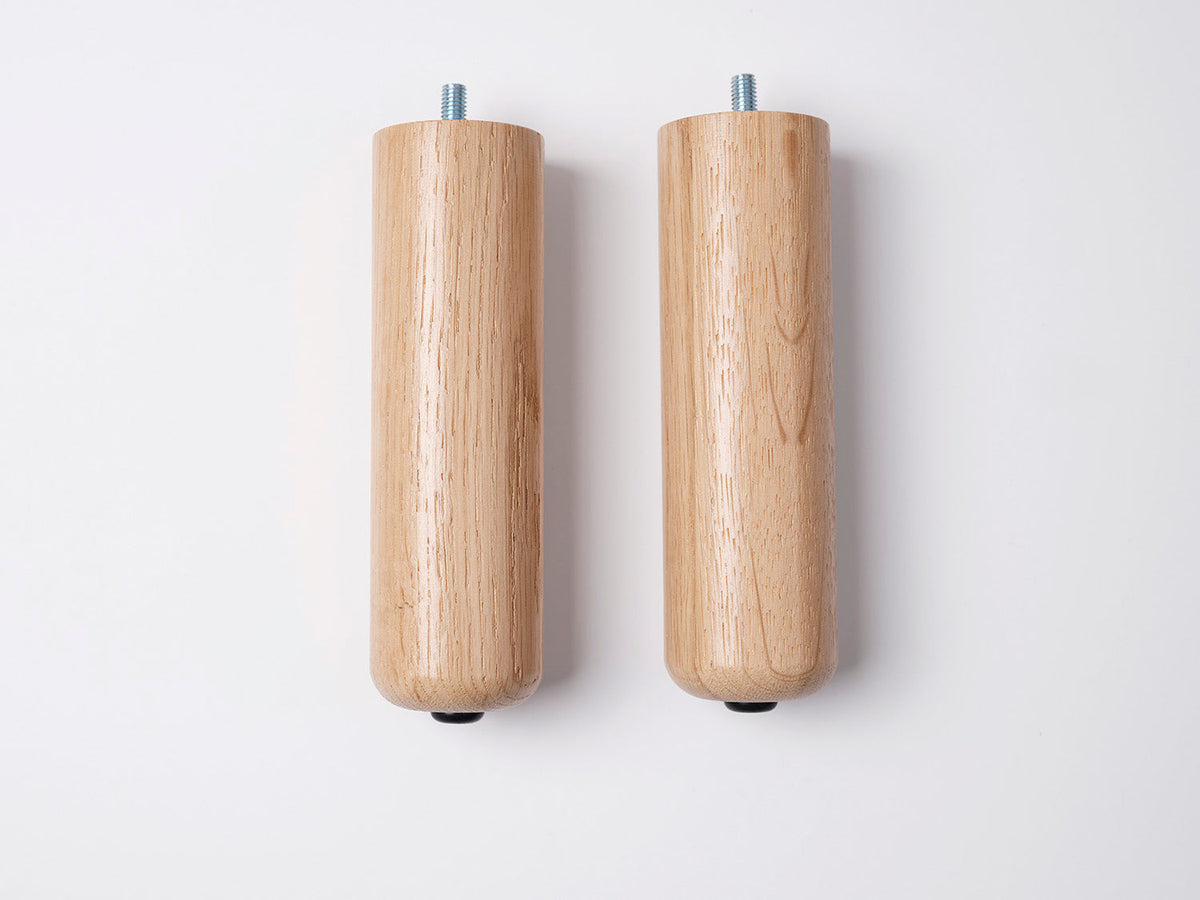 Model 04 Sofa Legs