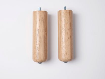 Model 04 Sofa Legs