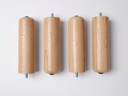 Model 04 Sofa Legs
