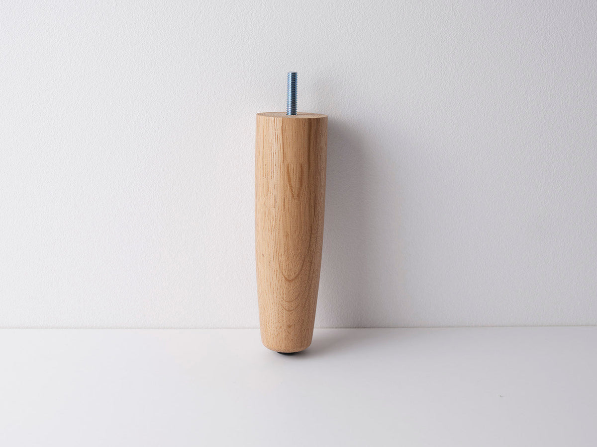 Model 05 Ottoman Legs