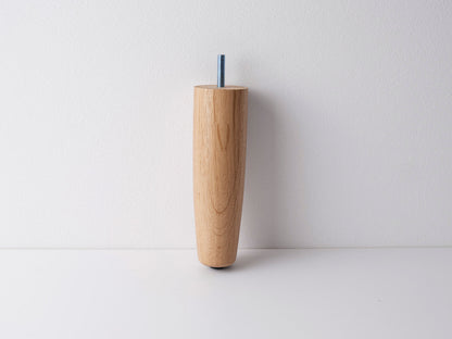 Model 05 Ottoman Legs