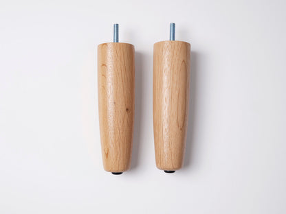 Model 05 Sofa Legs
