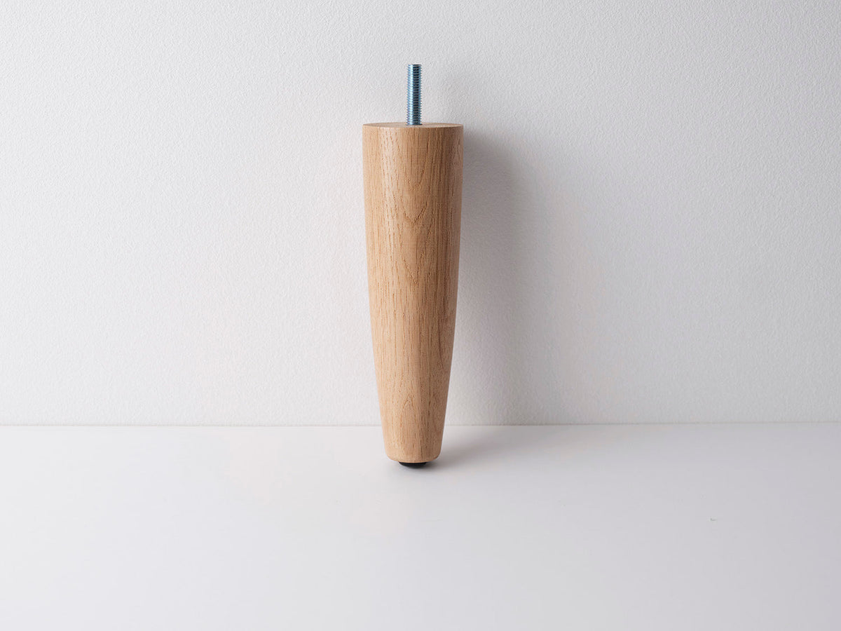 Model 08 Ottoman Legs