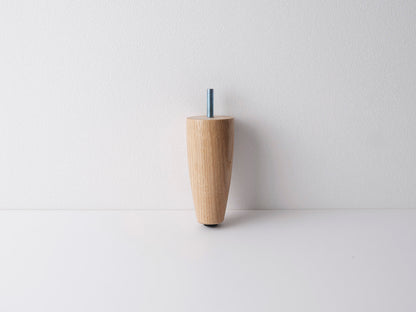 Model 08 Sofa Legs