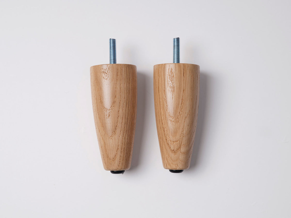 Model 08 Sofa Legs