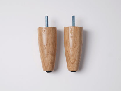 Model 08 Sofa Legs