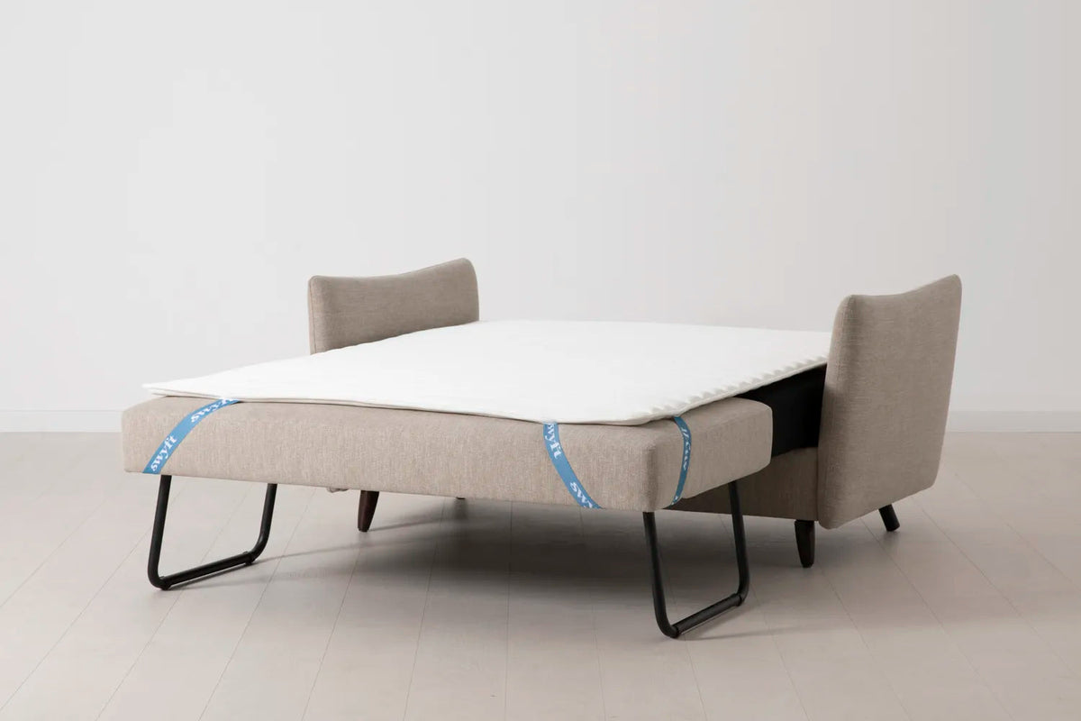 Model 08 2-Seater Sofa Bed