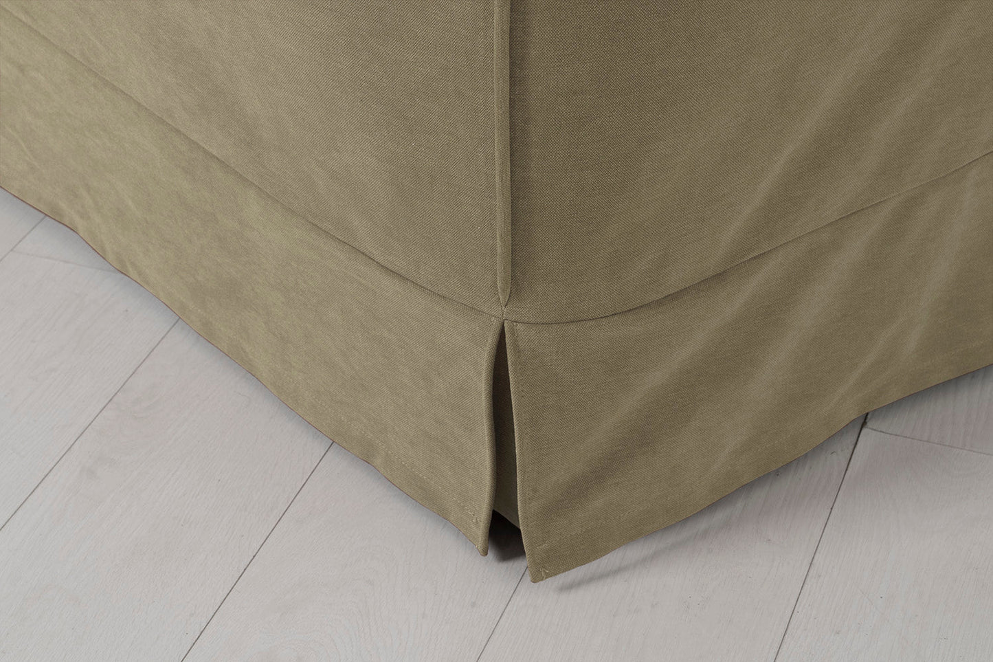 Model 18 2 Seater Sofa