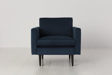 Model 01 Armchair