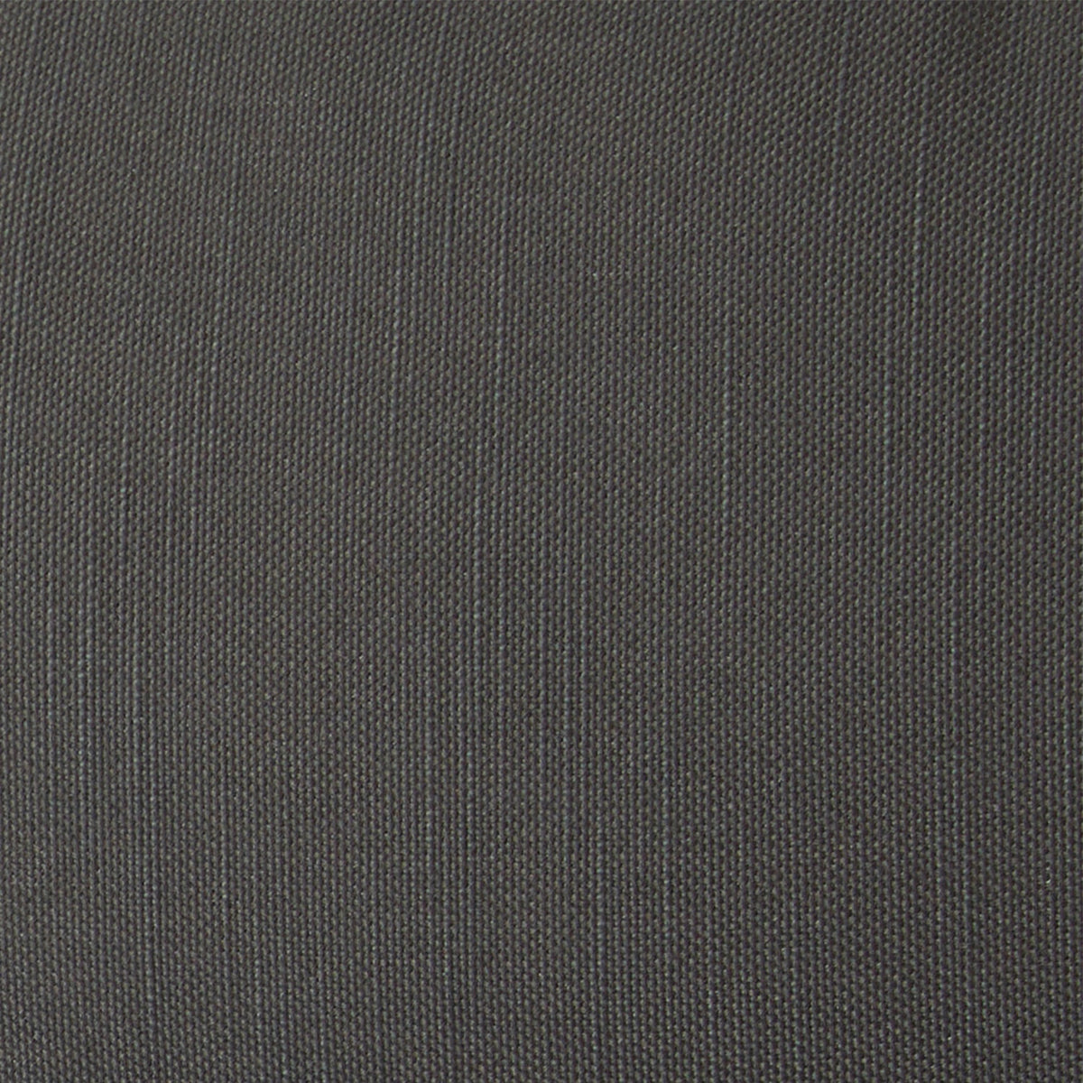 Made to Order Swyft Swatch