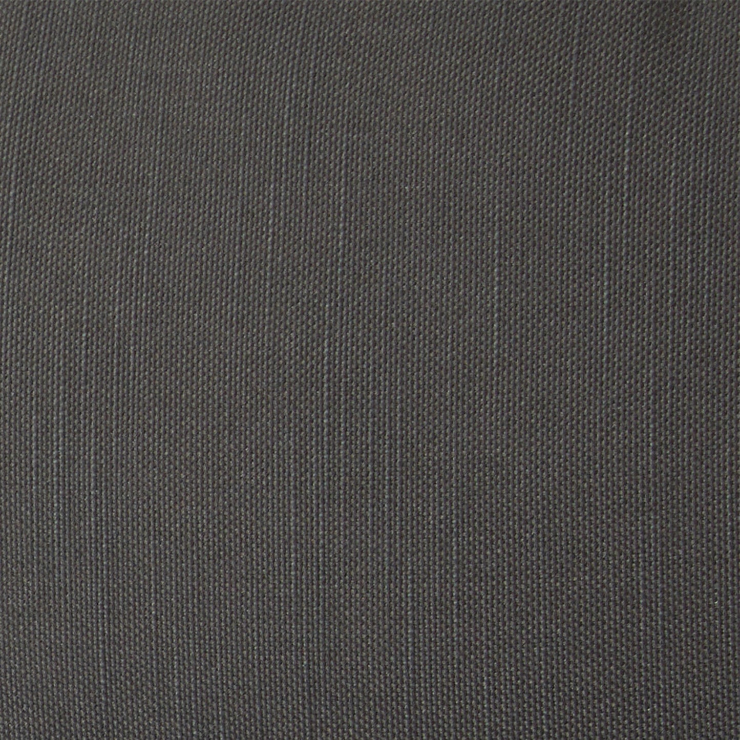 Made to Order Swyft Swatch