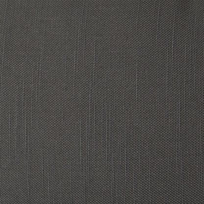 Made to Order Swyft Swatch