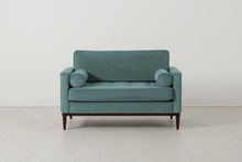 Model 02 Loveseat, Airforce