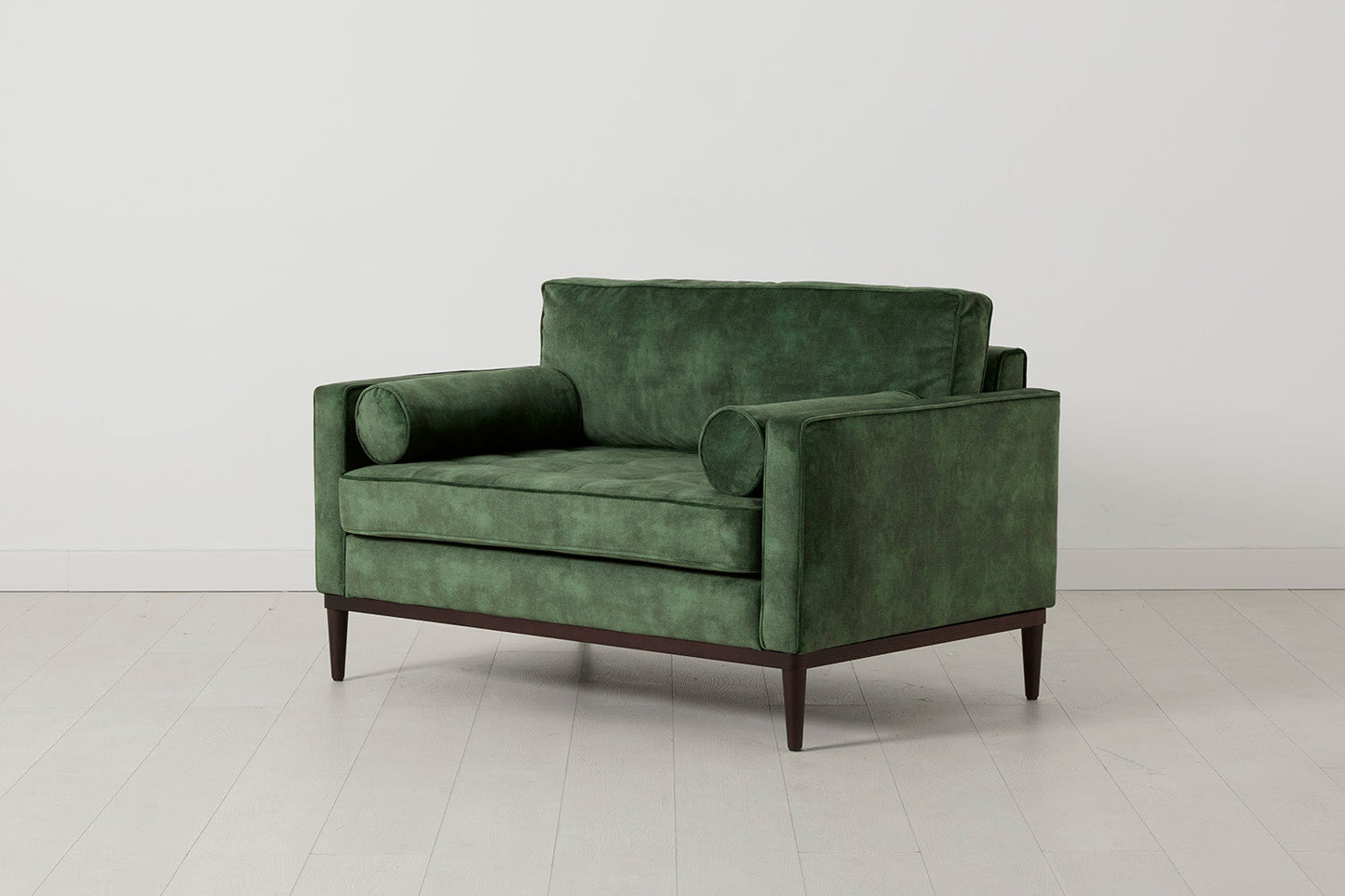 Model 02 Loveseat