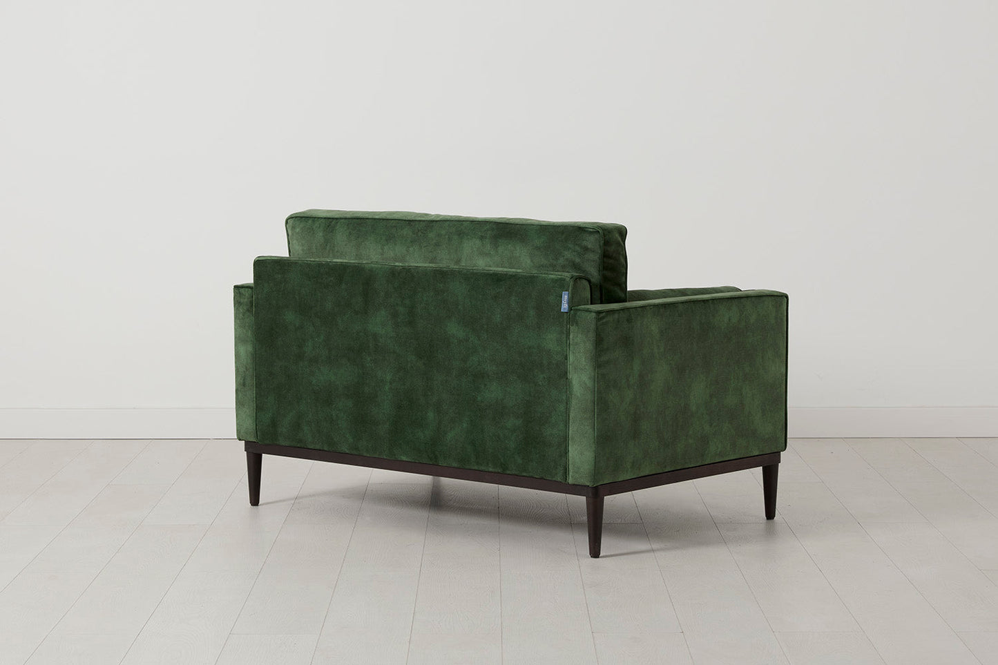 Model 02 Loveseat