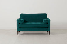 Model 02 Loveseat