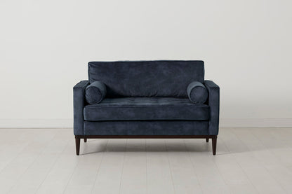 Model 02 Loveseat, Ocean
