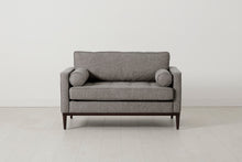 Model 02 Loveseat