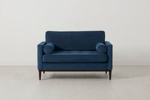 Model 02 Loveseat