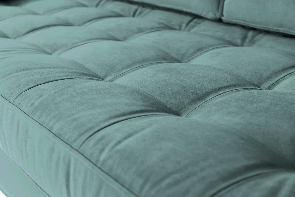 Model 02 Chaise Longue, Airforce