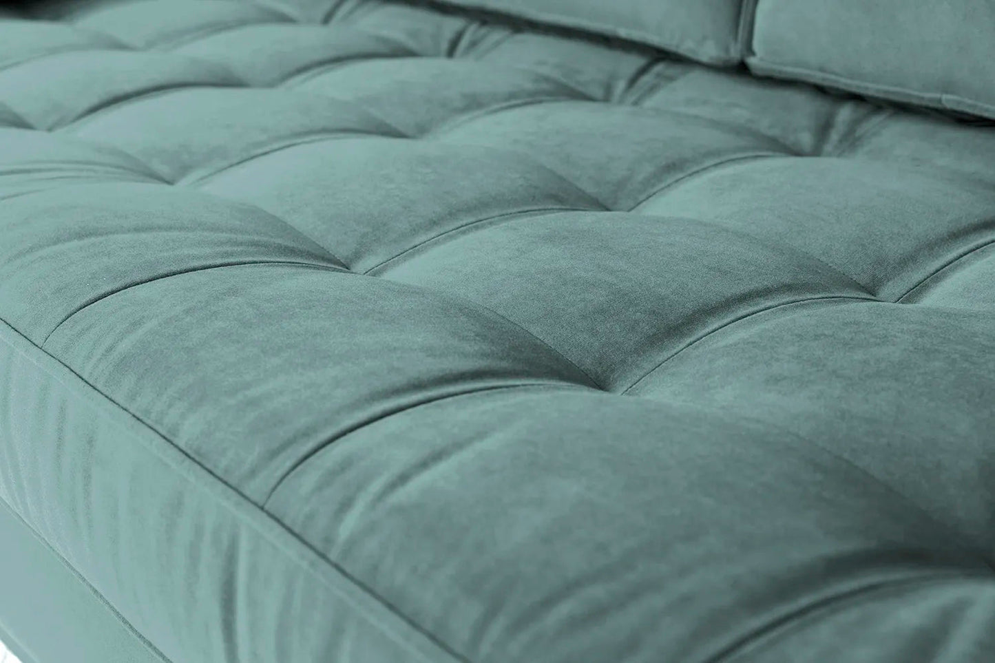 Model 02 Chaise Longue, Airforce