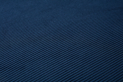 Model 03 Corner Sofa, Atlantic