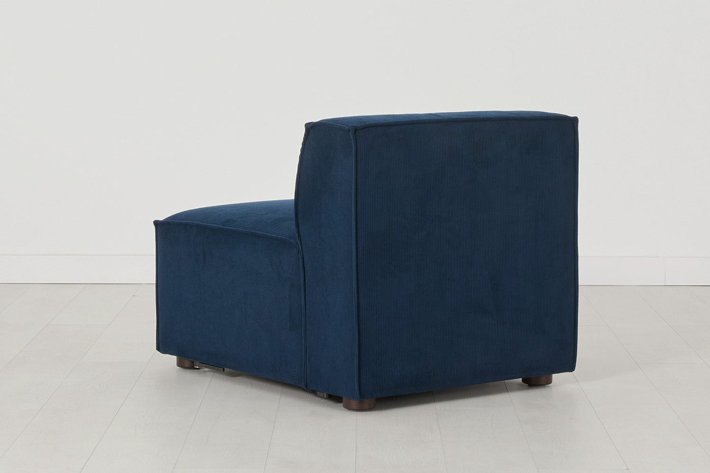 Model 03 Single Seat Module, Atlantic
