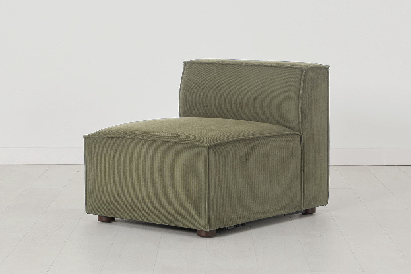 Model 03 Single Seat Module, Fennel