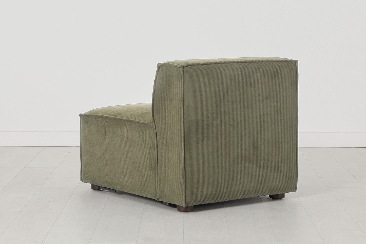 Model 03 Single Seat Module, Fennel