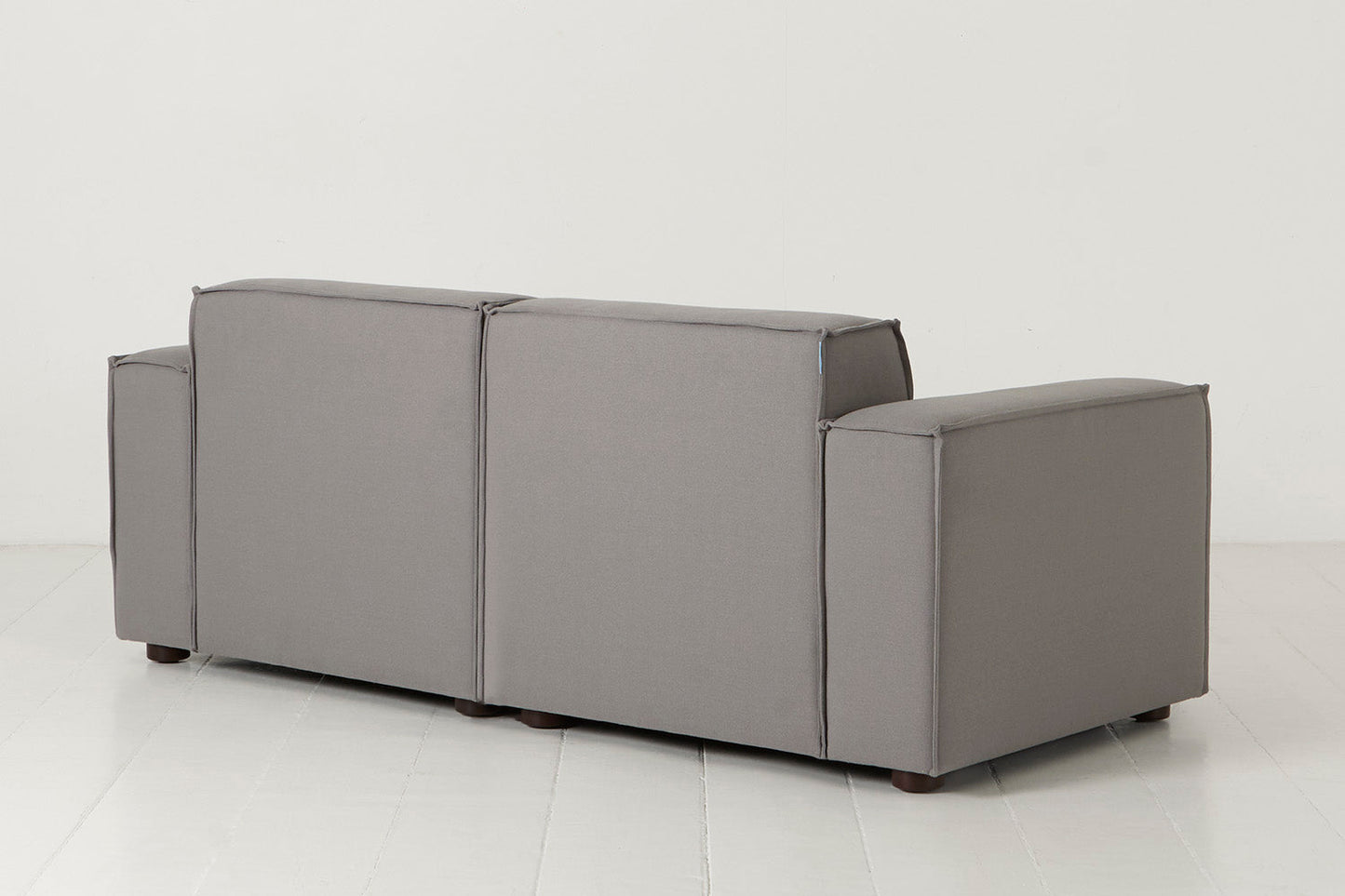 Model 03 2-Seater Sofa, Risso