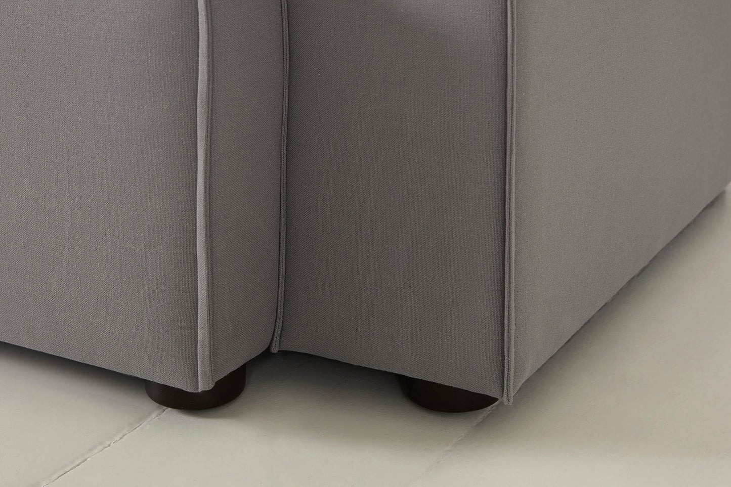 Model 03 2-Seater Sofa, Risso