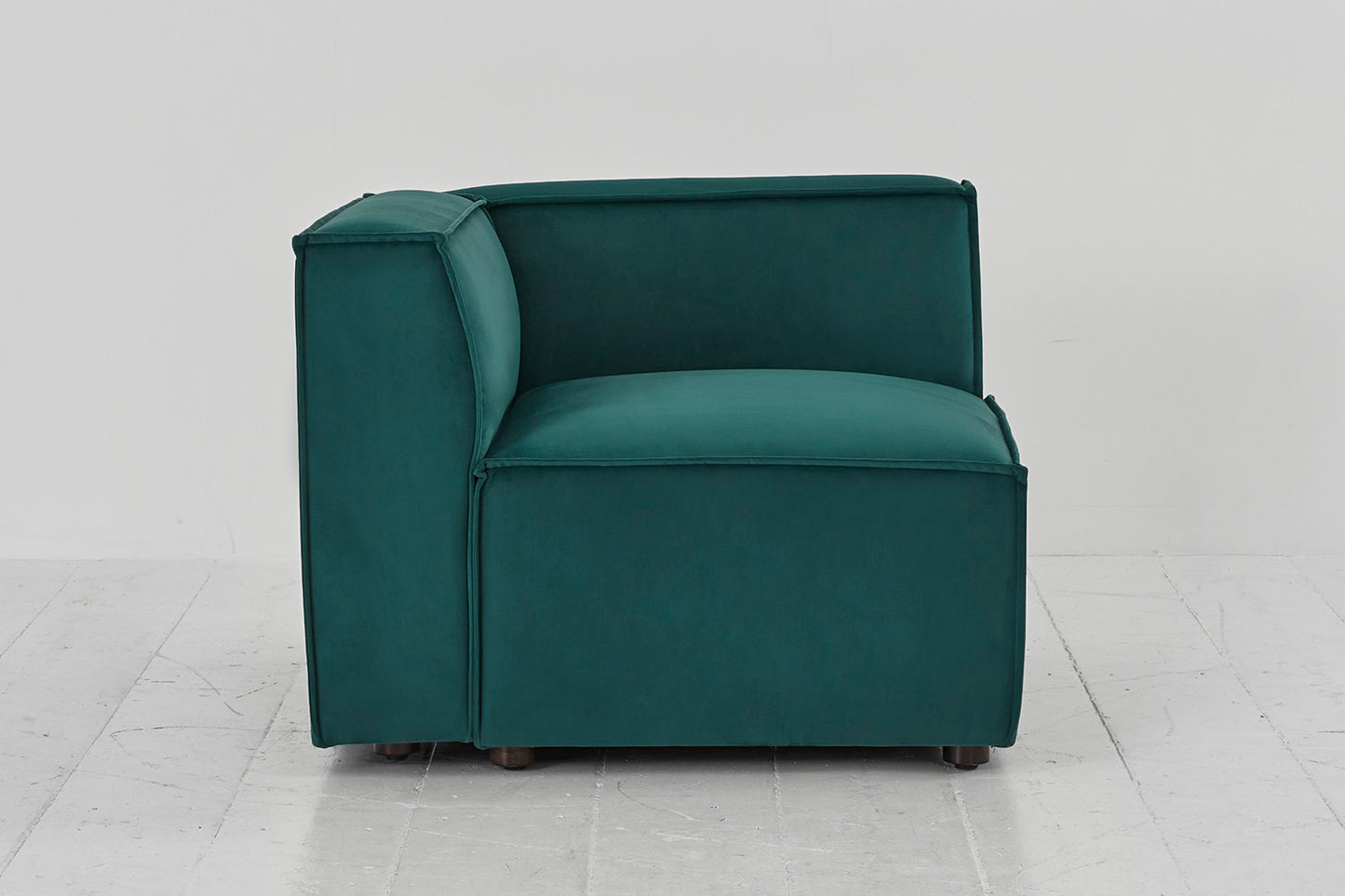 Model 03 Corner Sofa Module