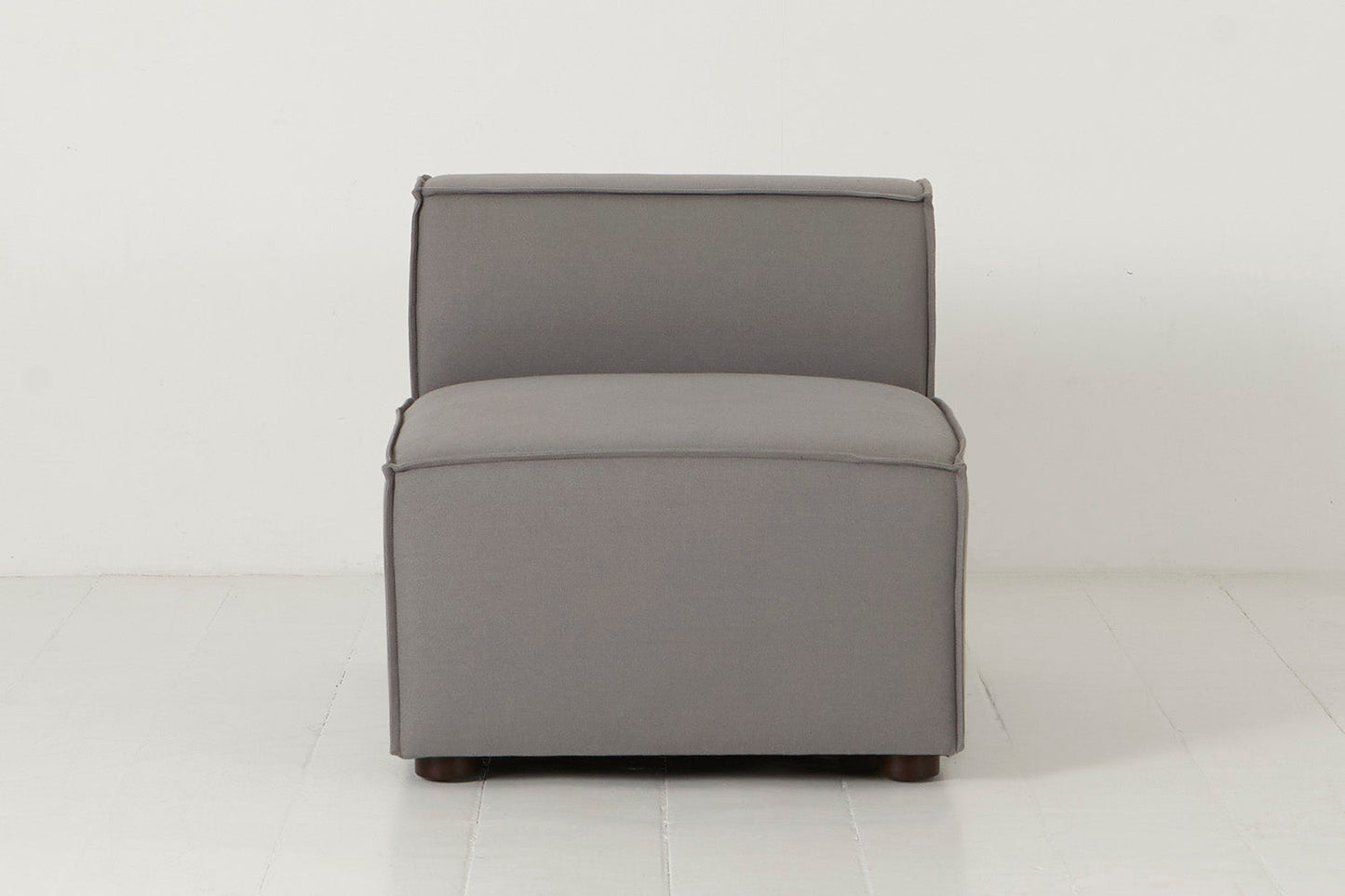 Model 03 Single Seat Module, Risso