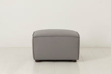 Model 03 Ottoman, Risso