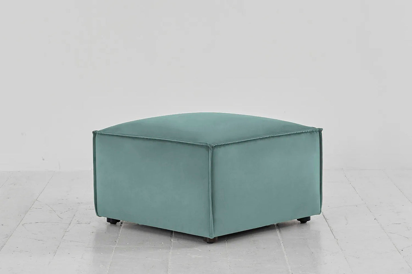 Model 03 Ottoman, Airforce