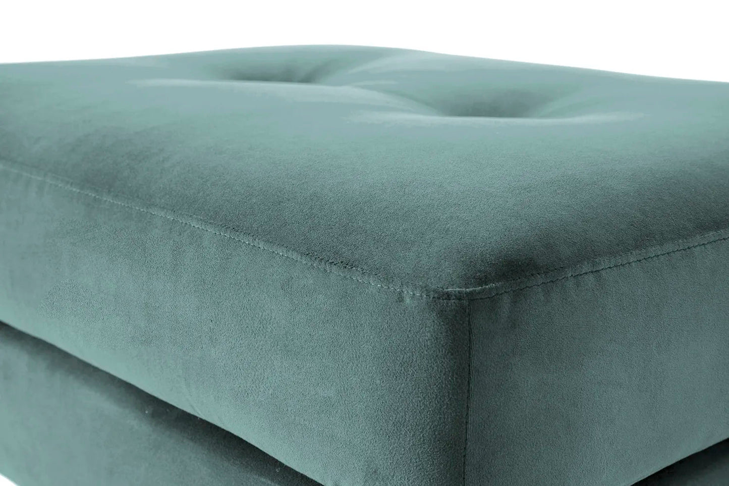 Model 04 Ottoman, Airforce