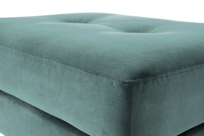 Model 04 Ottoman, Airforce