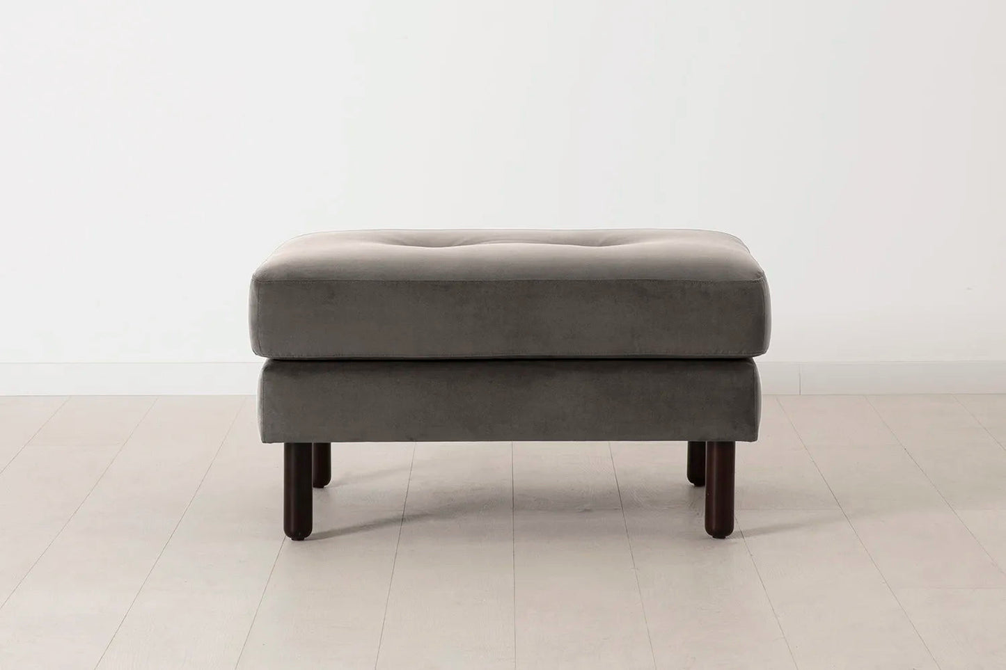 Model 04 Ottoman, Elephant