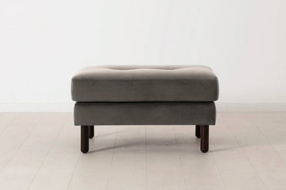 Model 04 Ottoman, Elephant