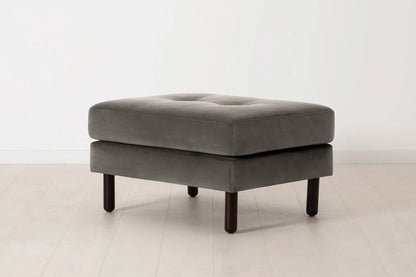 Model 04 Ottoman, Elephant