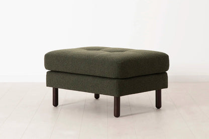Model 04 Ottoman, Fern