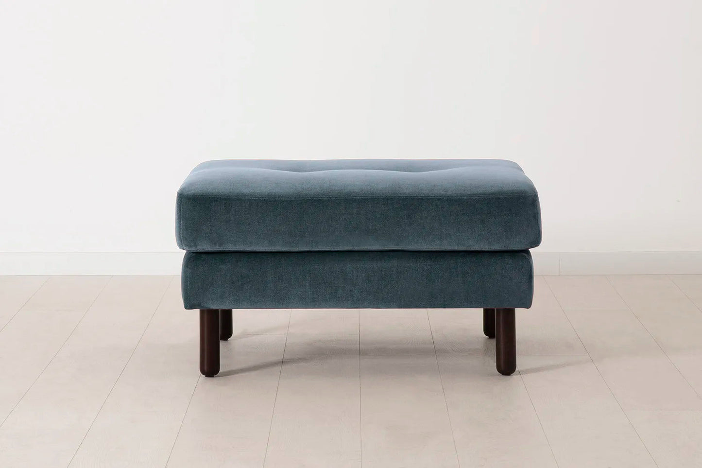 Model 04 Ottoman, Hydro